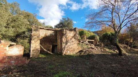 Photo 3 of Country house for sale in Quart, Girona