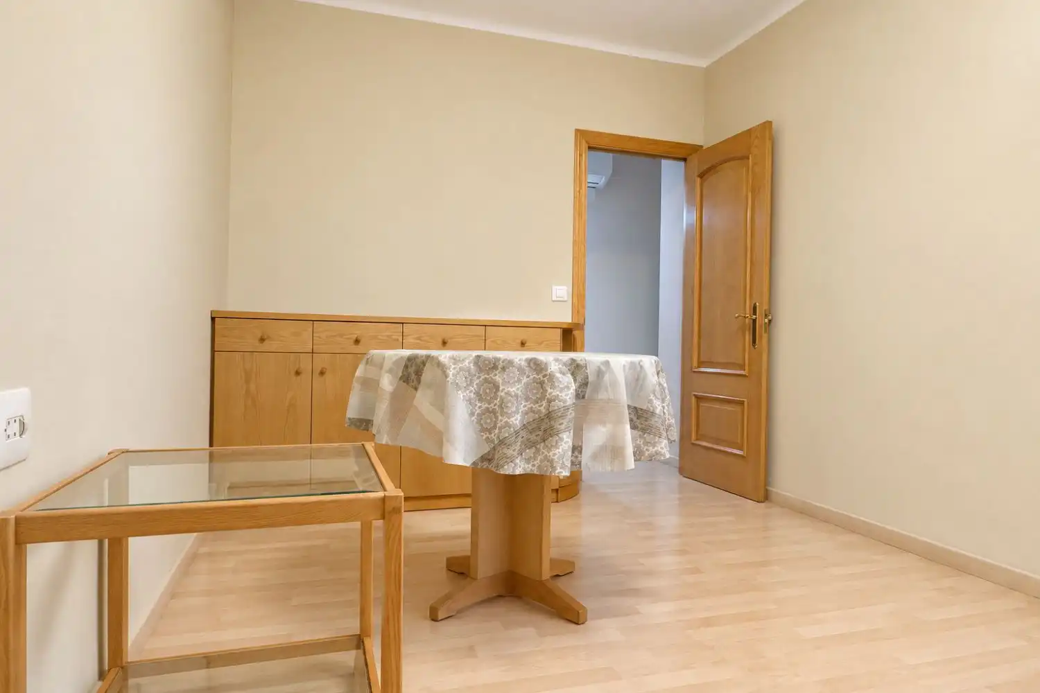 Pis en venda a Vinyets - Molí Vell