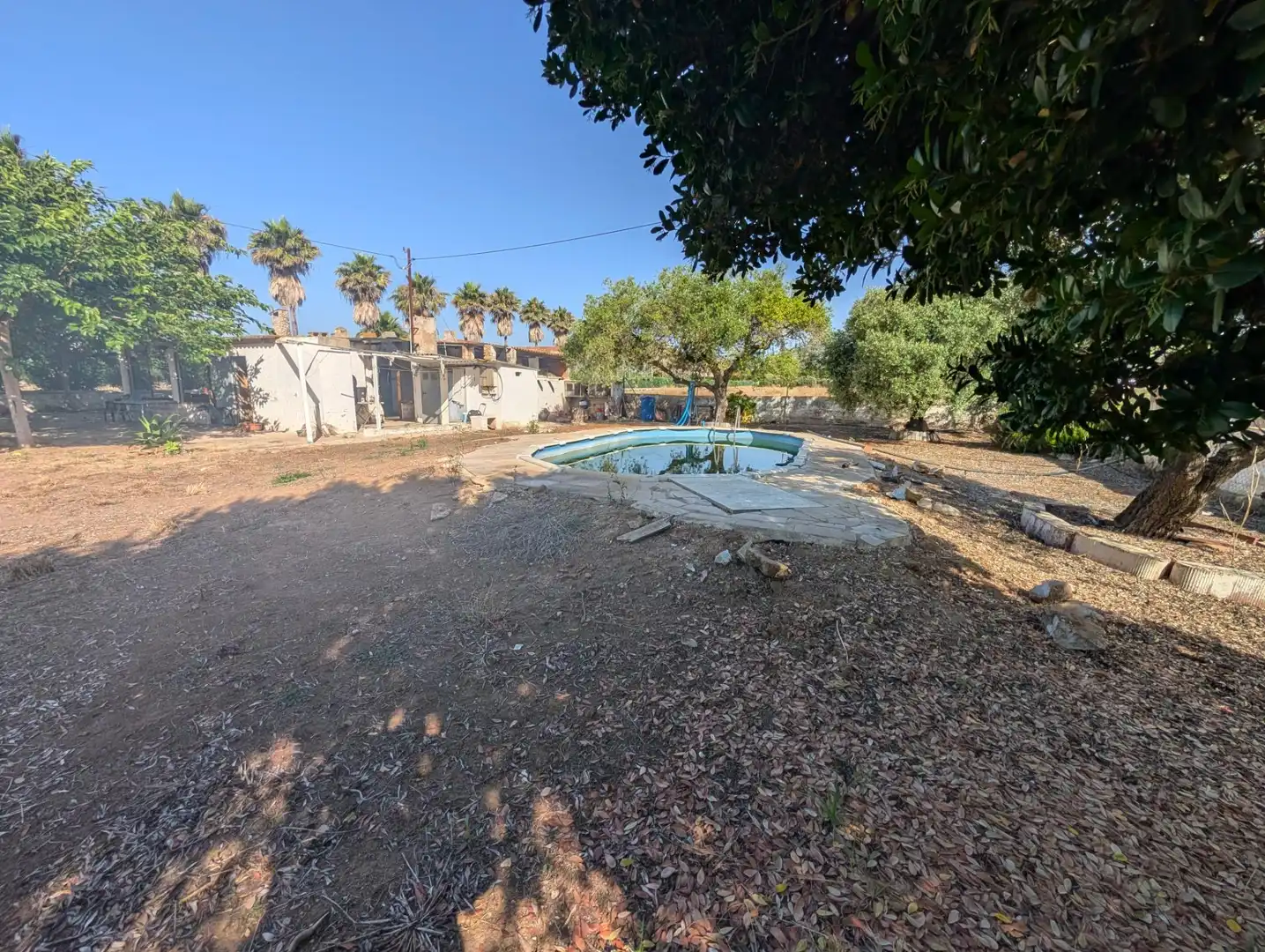 Terreno residenziale in vendita a Alcanar, imagen 19