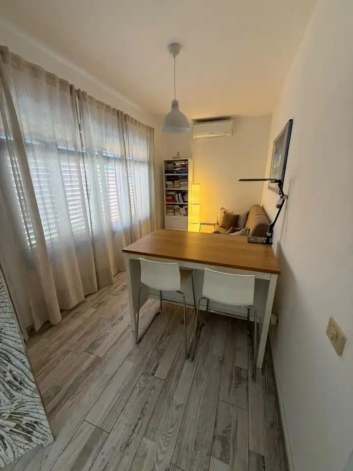 House with pool for sale in Camino la Medida, imagen 33