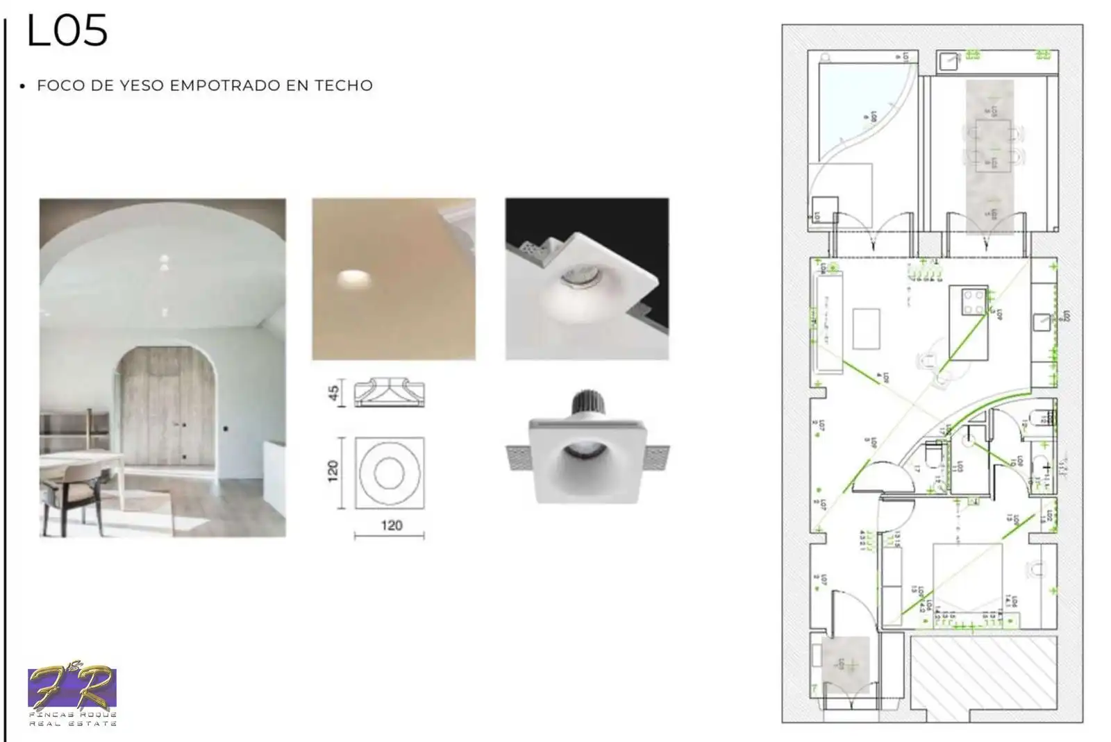 Flat for sale in Alcúdia  with Air Conditioner, Terrace and Swimming Pool