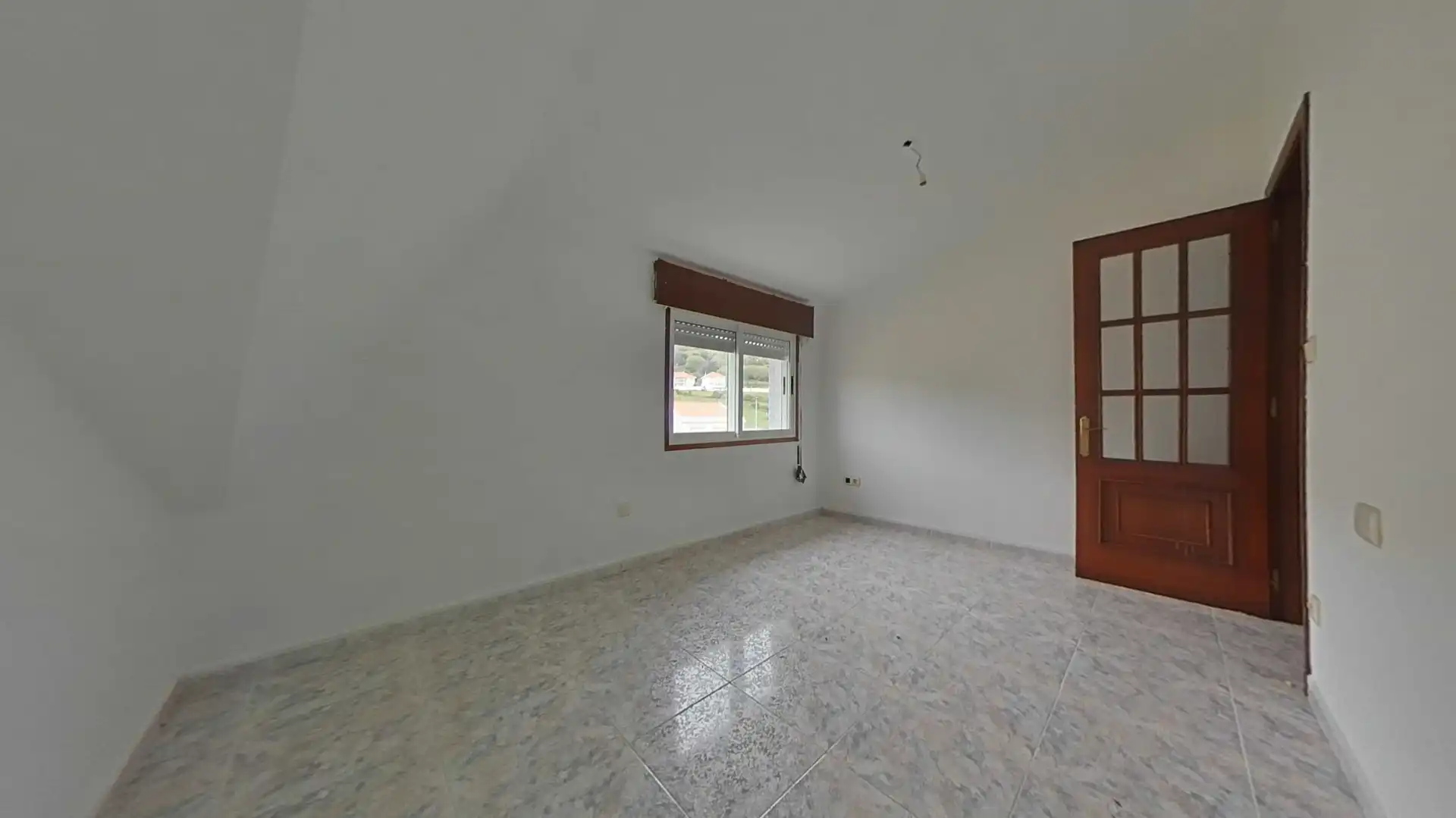 Haus zum Verkauf in PEREZ LUGIN, imagen 23