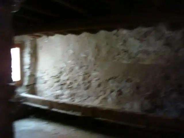 Landhaus zum Verkauf in Torroella de Montgrí, imagen 20