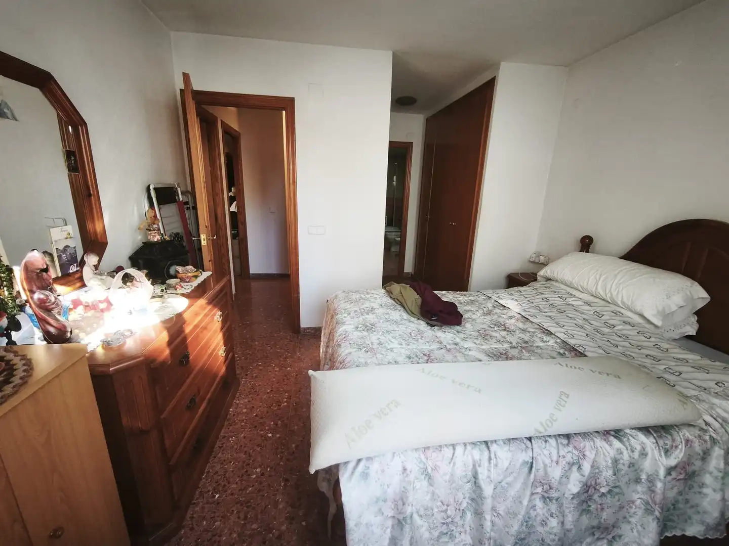 Apartamento en venta en Daimús, imagen 5