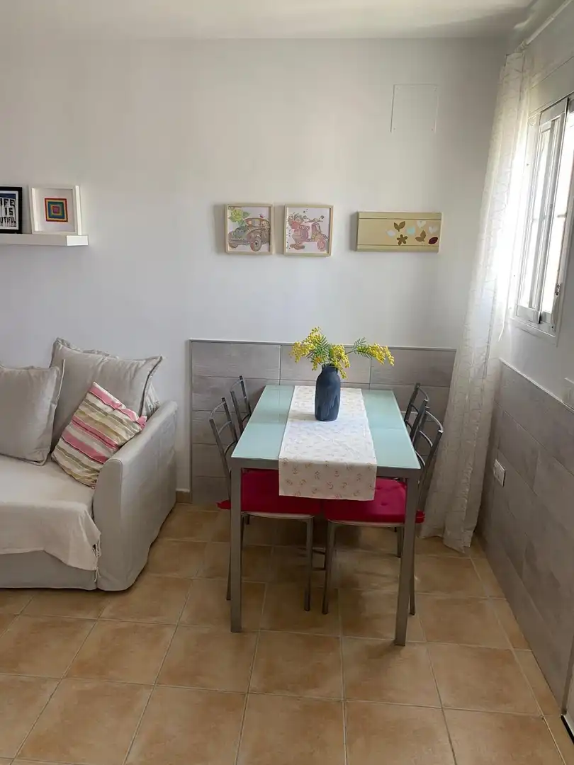 Maison à vendre à Vejer, imagen 22