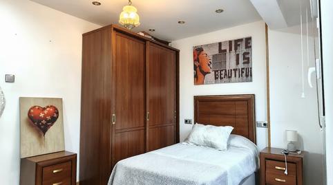 Photo 3 of Flat for sale in Carranque - Haza Cuevas, Málaga Capital