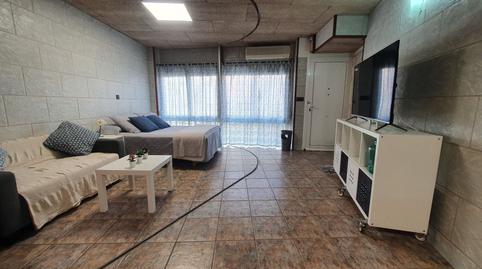 Foto 4 de Apartament de lloguer a Torrent de la Cova, Nord-Oest - Can Noguera, La Garriga