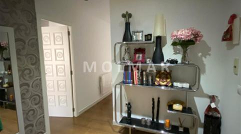 Foto 4 de Piso en venta en Enguera, Valencia