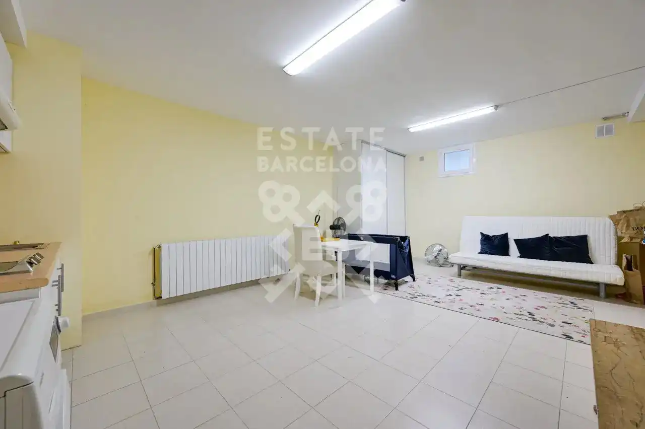 Casa o chalet en venta en Tossa de Mar con Aire acondicionado, Calefacción y Jardín privado