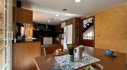 Foto 5 de Casa o xalet en venda a Mas Torrents, 77, Els Pavos, Girona