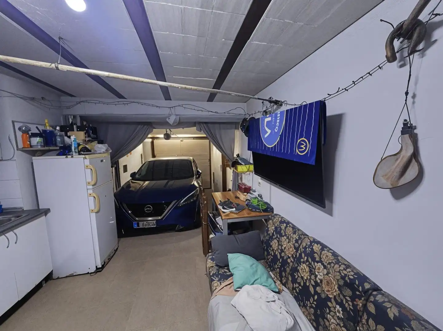 Casa en venda a Pedanías - Extrarradio, imagen 14