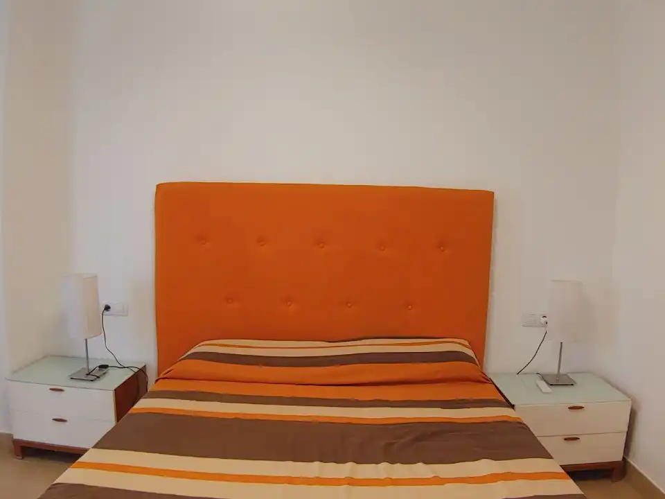 Habitación de Piso de alquiler en Chana