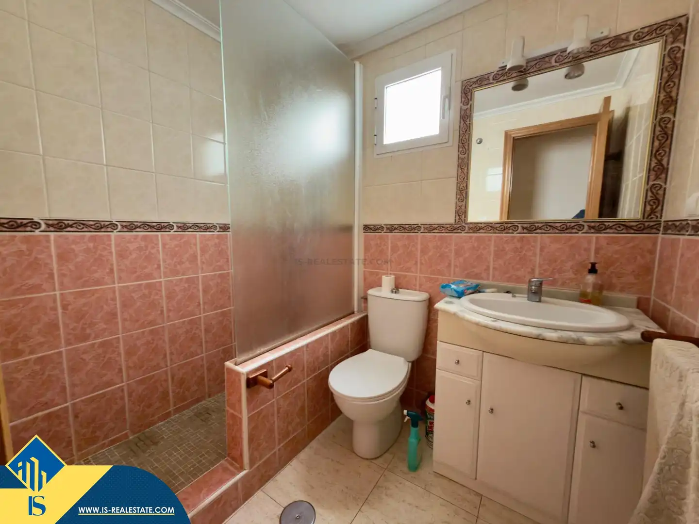 Wohnung zum Verkauf in Centro, imagen 11