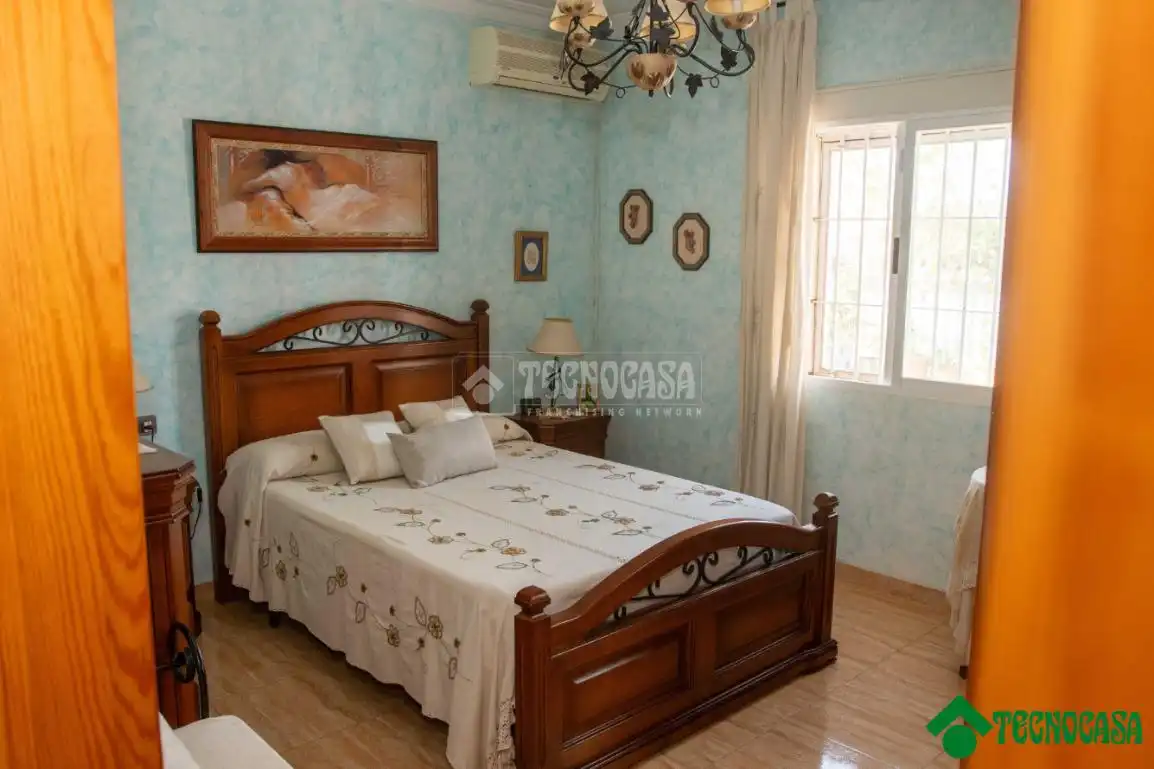 Bedroom of Country homes for sale in Viator