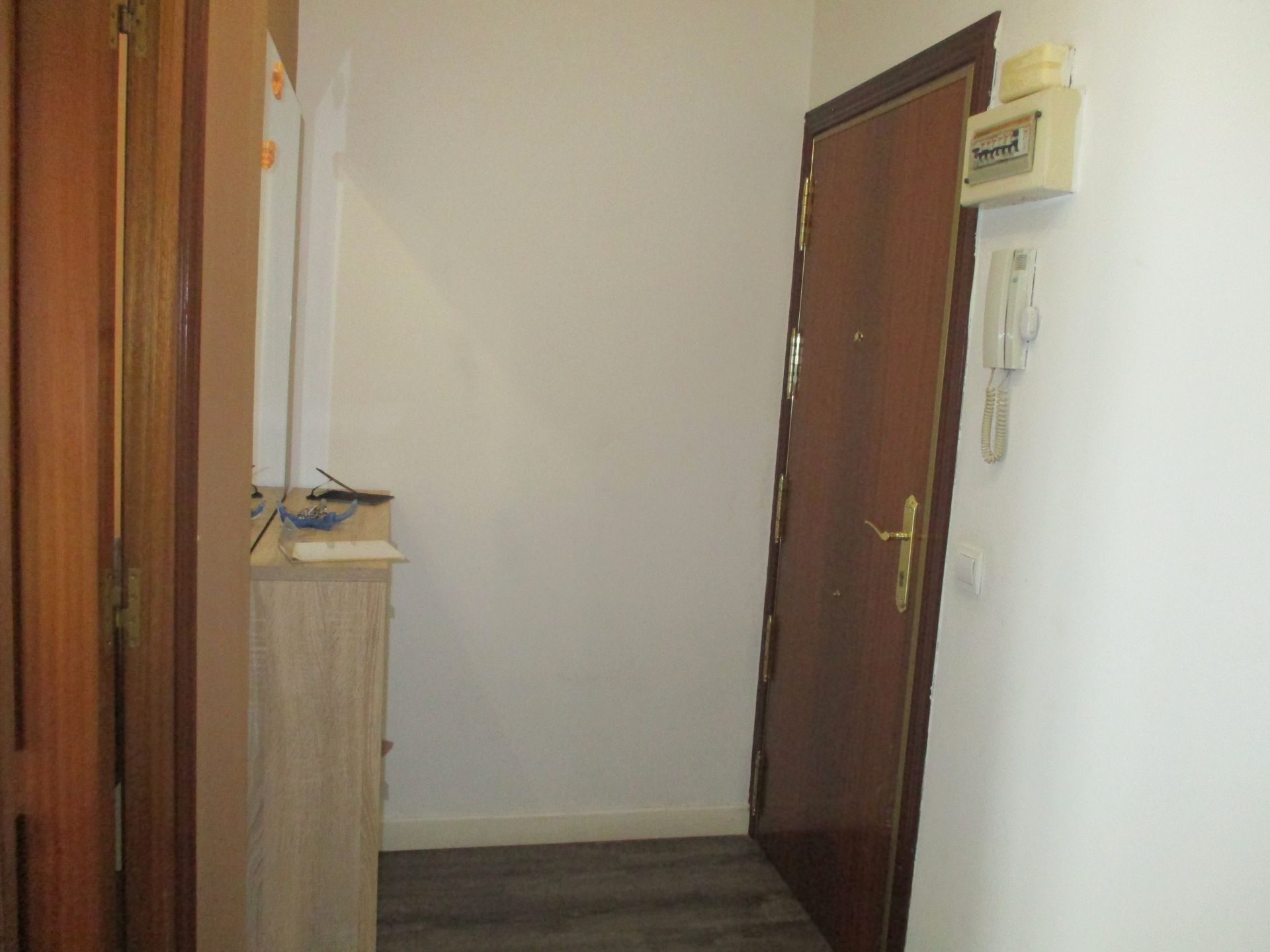 Pis en venda a Centro