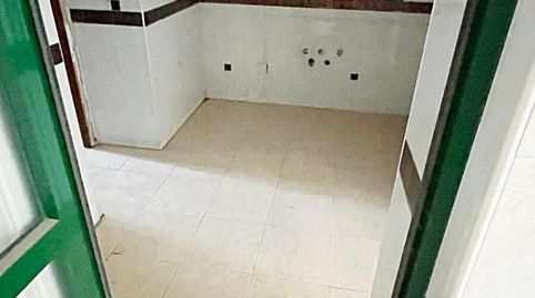 Photo 4 of Flat for sale in Calle Manuel Fuentes "bocanegra", Ciudad Jardín - Zoco, Córdoba Capital