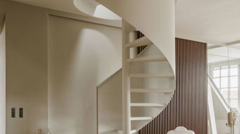 Photo 2 of Flat for sale in Calle Federico Servet, 24, Santo Angel, Murcia