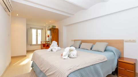 Acogedor apartamento a 50 metros de la playa de Roses, imatge 2