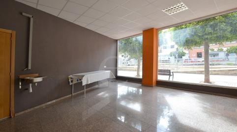 Photo 5 of Premises to rent in Museros, Valencia