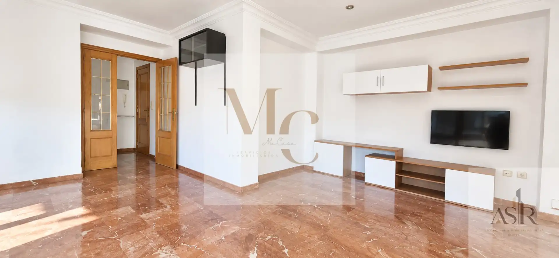 Piso en venta en Benifaió, imagen 3