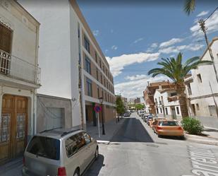 Exterior view of Residential for sale in Almazora / Almassora