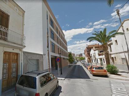 Exterior view of Residential for sale in Almazora / Almassora