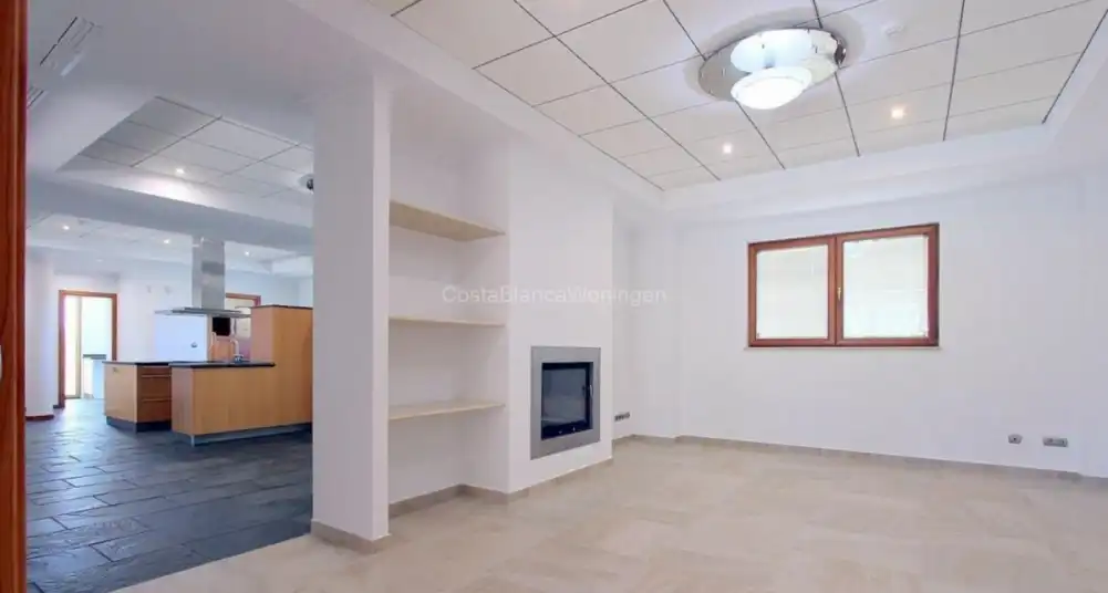 Maison à vendre à Penàguila, imagen 14