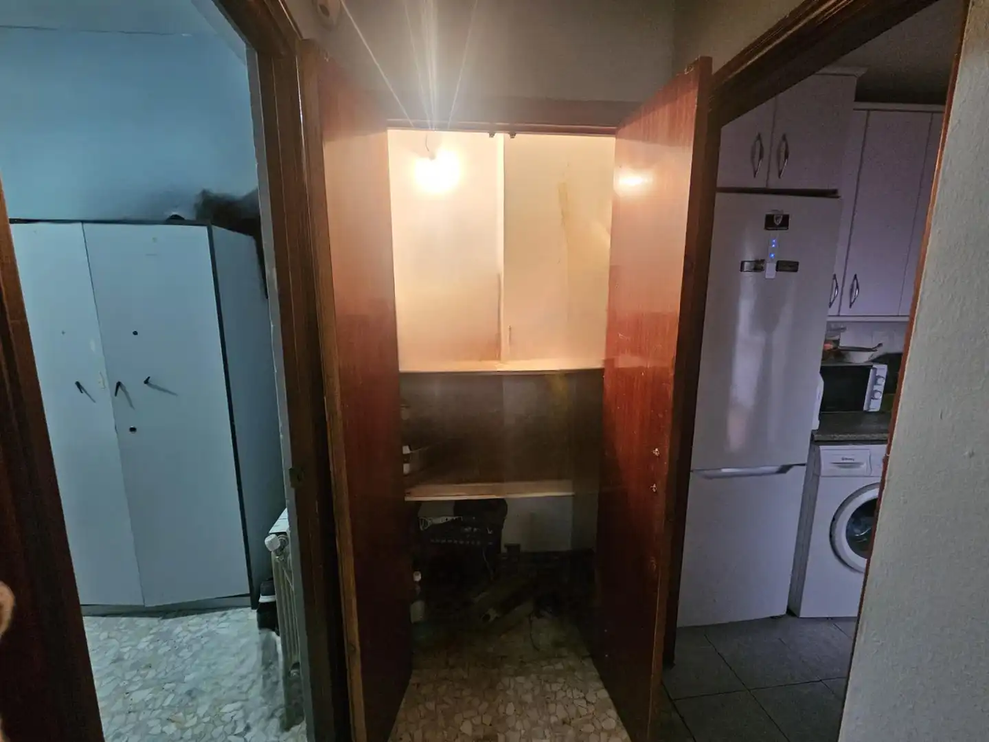 Wohnung zum Verkauf in Avenida CACERES 32, imagen 10