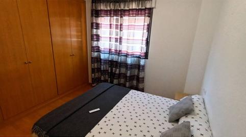 Foto 3 de Pis en venda a L'Alcora, Castellón