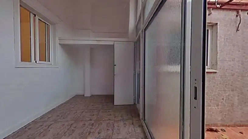 Piso en venta en Carrer Antonio Ricardos, imagen 15