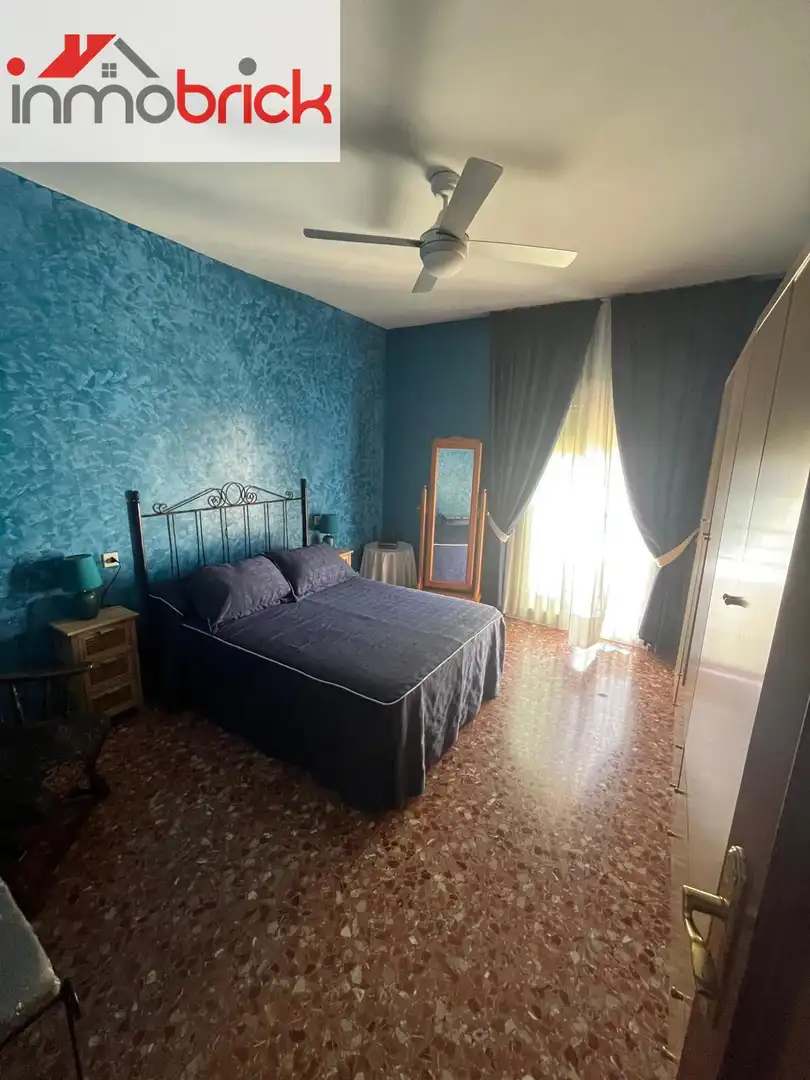 House for sale in Priego de Córdoba, imagen 9