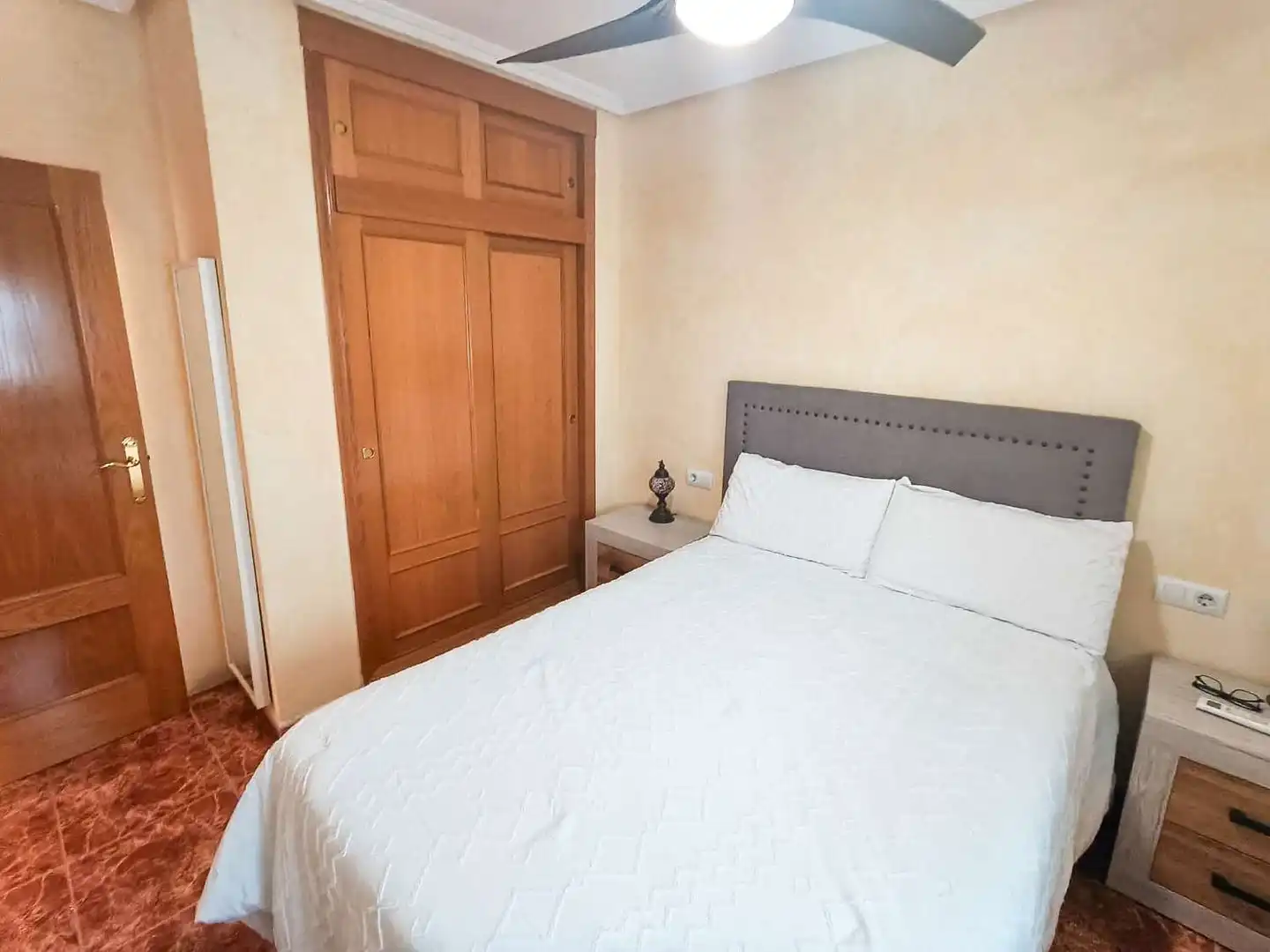 Apartment mit Aufzug zum Verkauf in N/A, imagen 22