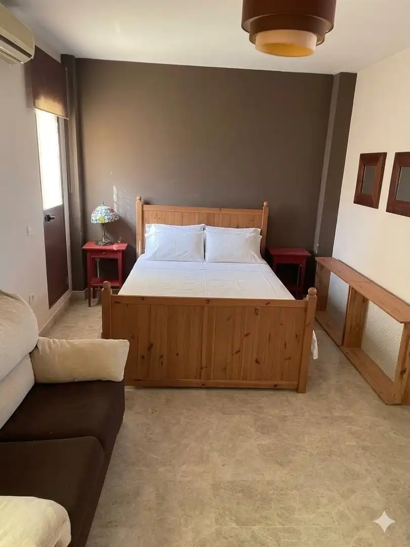 Dormitori de Dúplex en venda en Mairena del Alcor, Sevilla