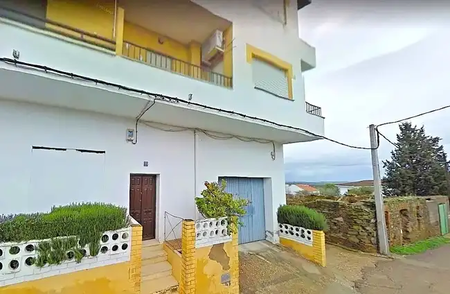 Apartament en venda a C/ Palacio, imagen 5