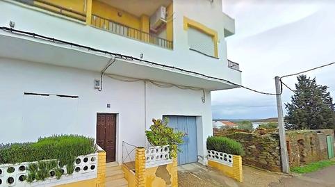 Photo 5 of Apartments for sale in C/ Palacio, Orellana la Vieja, Badajoz