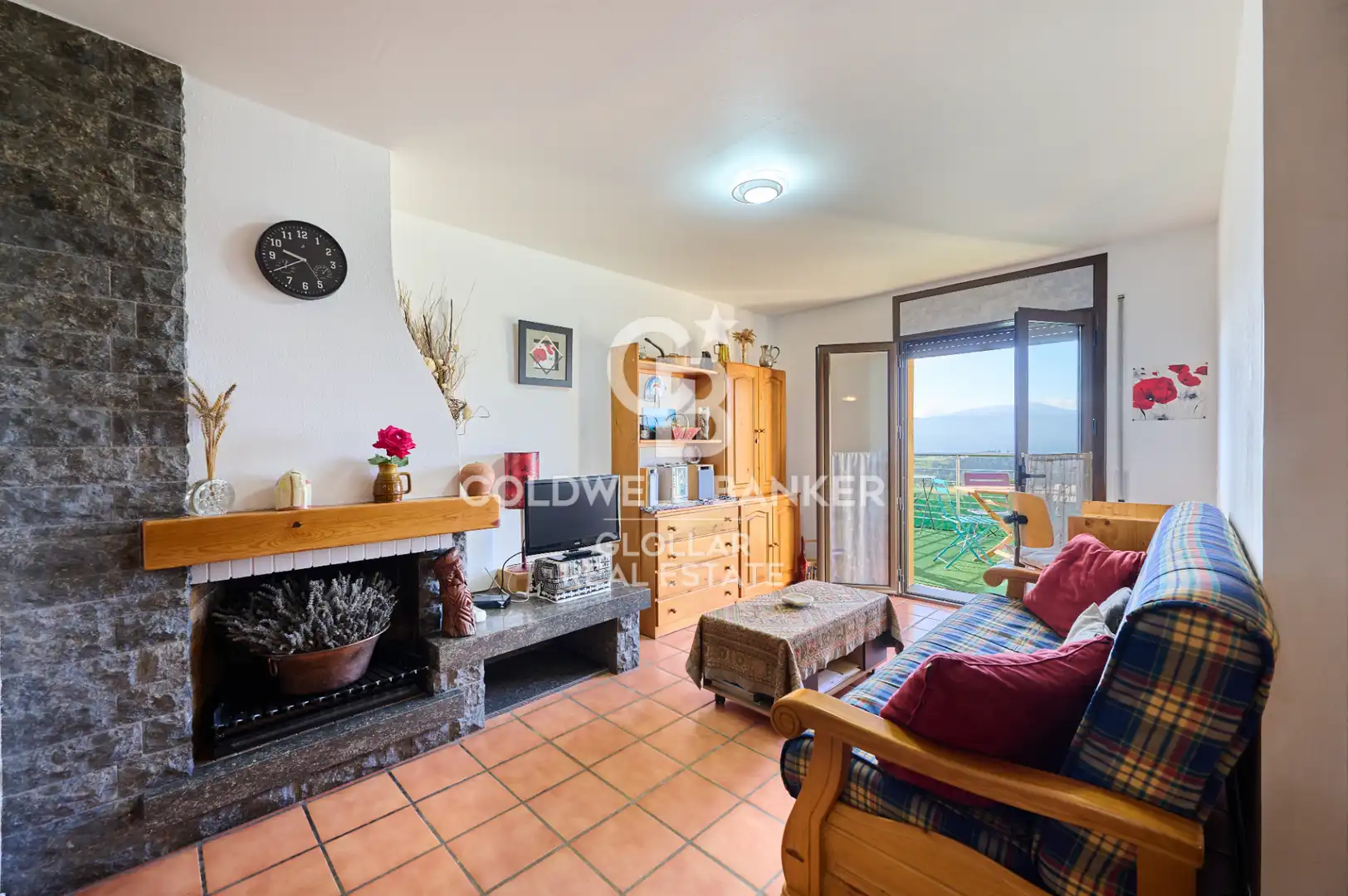 Apartment zum Verkauf in Taouge, imagen 3