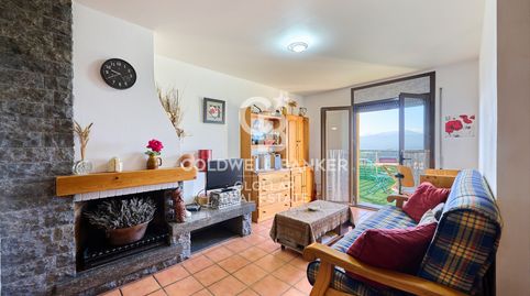 Foto 3 de Apartamento en venta en Taouge, Enveitg, Cerdanya Francesa