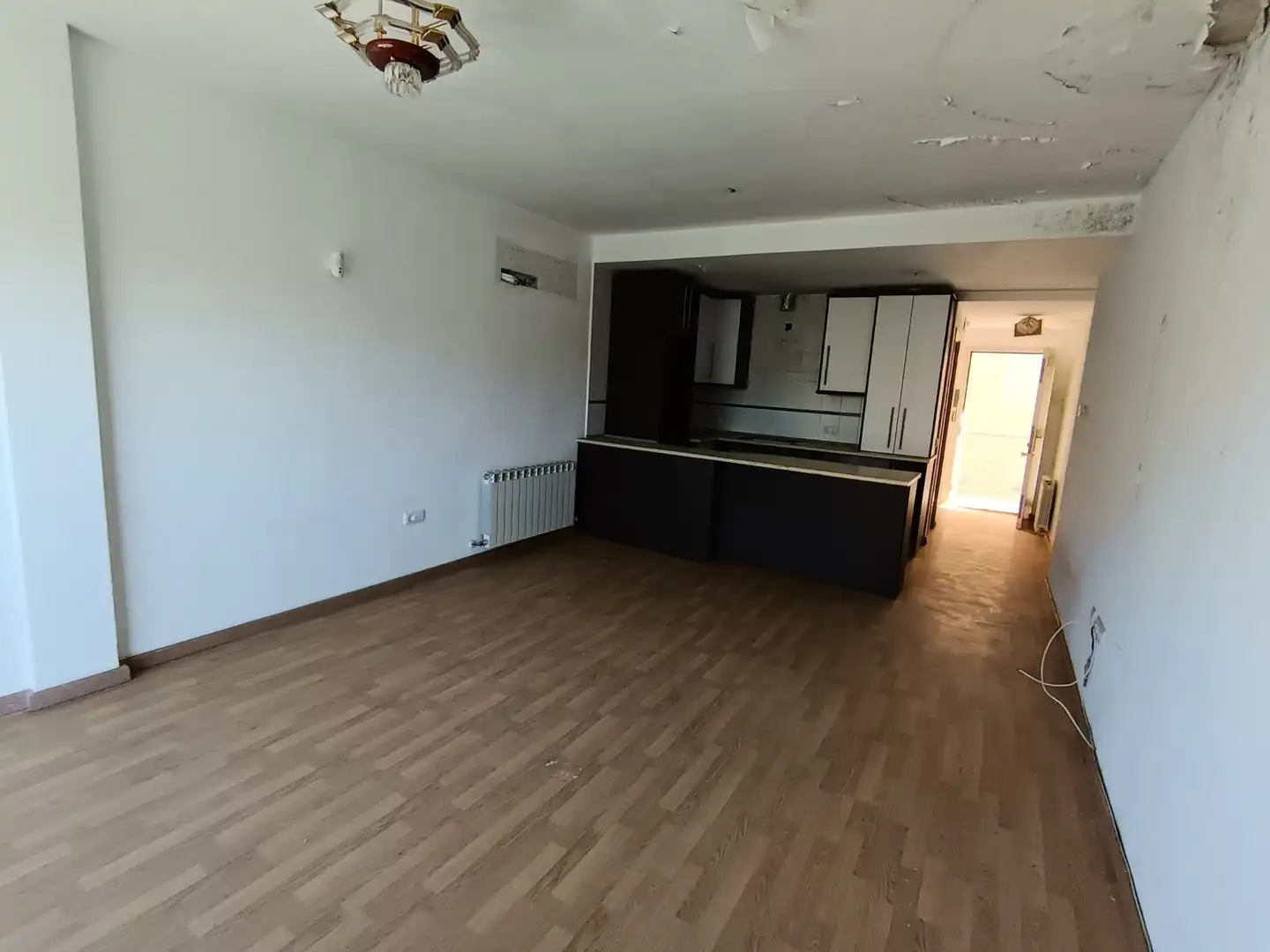 Dúplex en venta en Calle Concepción Arenal, imagen 13