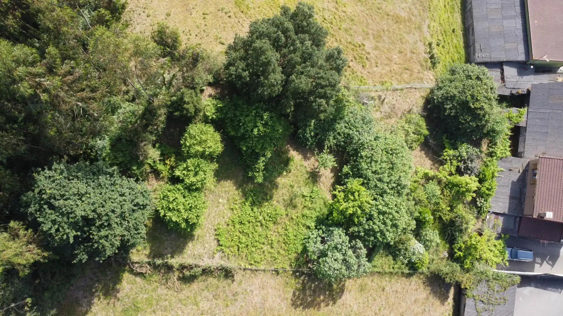 Casa o xalet en venda en Gijón  amb Calefacció, Jardí privat i Terrassa