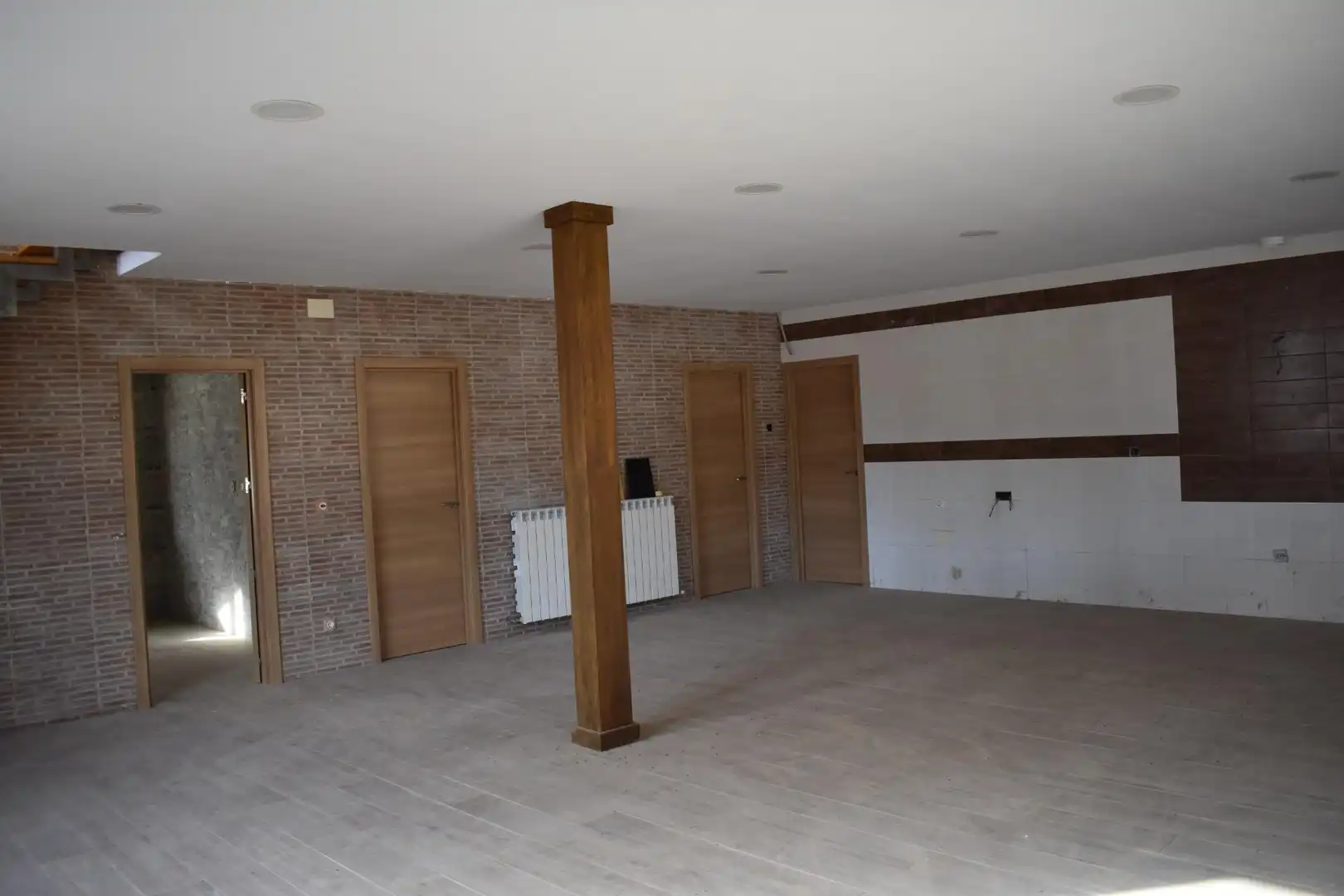 Casa en venta en Valle de Valdebezana, imagen 15