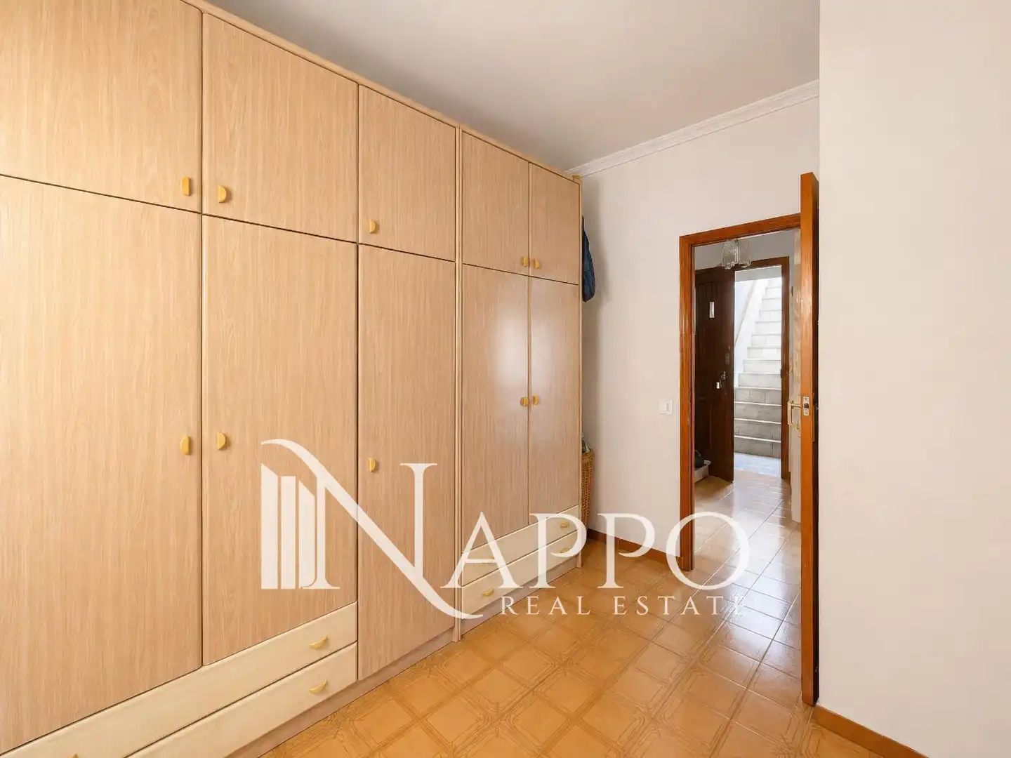 Wohnung zum Verkauf in Ferro, imagen 16