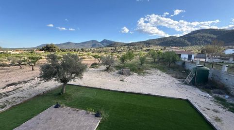 Photo 3 of Country homes for sale in Castalla, Alicante