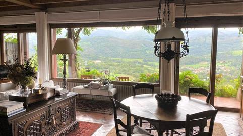 Foto 3 de Casa o chalet en venta en Cangas de Onís, Asturias