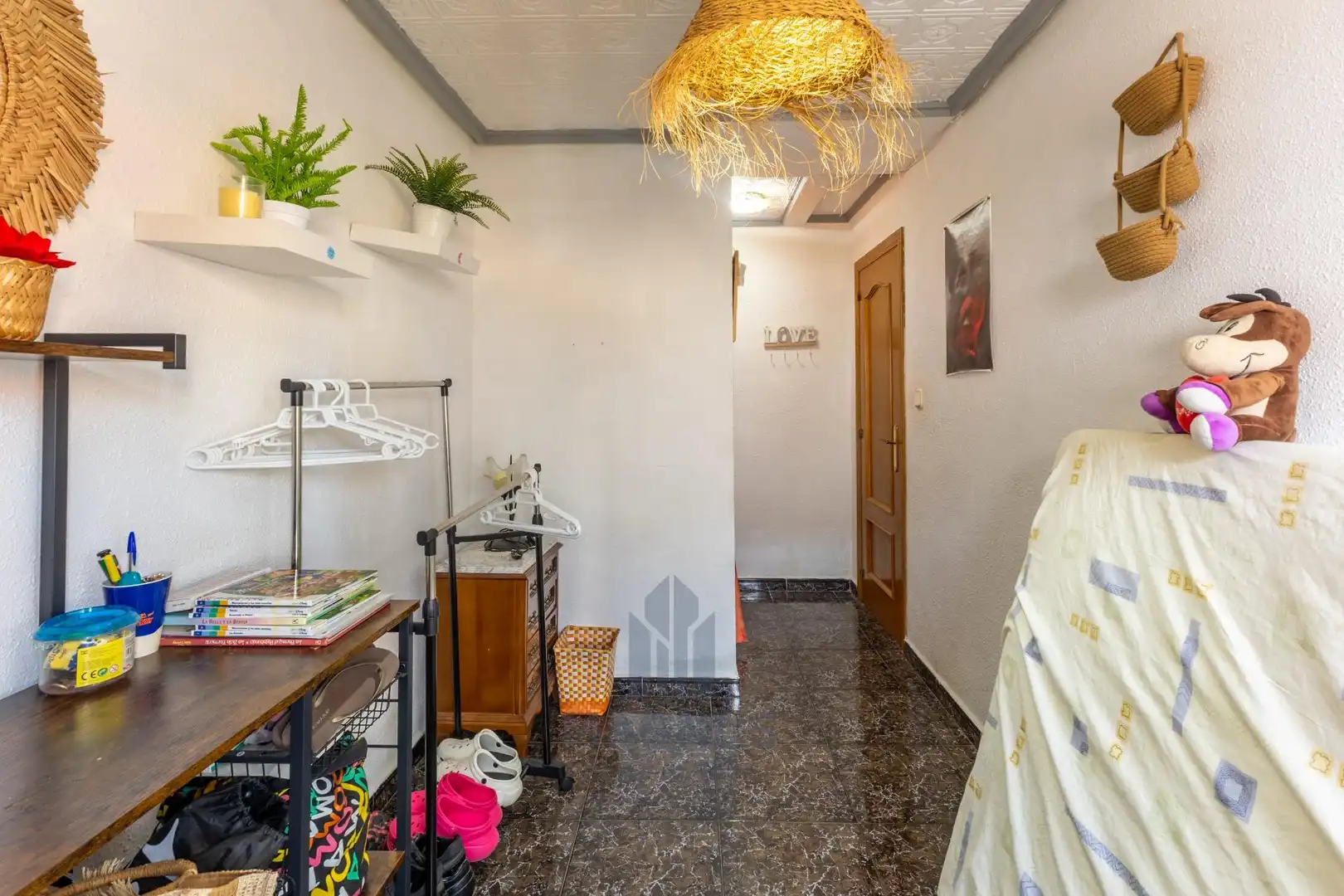 Country house zum Verkauf in Calle SAN ROQUE, Albal