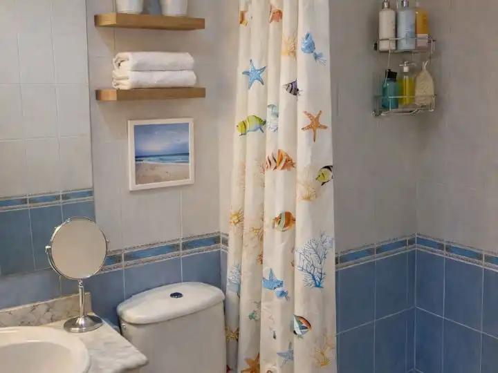Appartement avec ascenseur à vendre à Verge Maria 2, imagen 31
