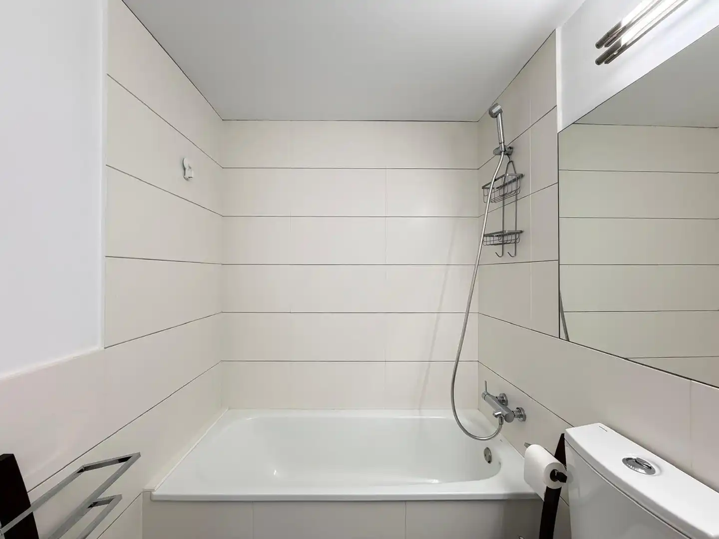 Appartement compact à vendre à Orihuela Costa, imagen 33