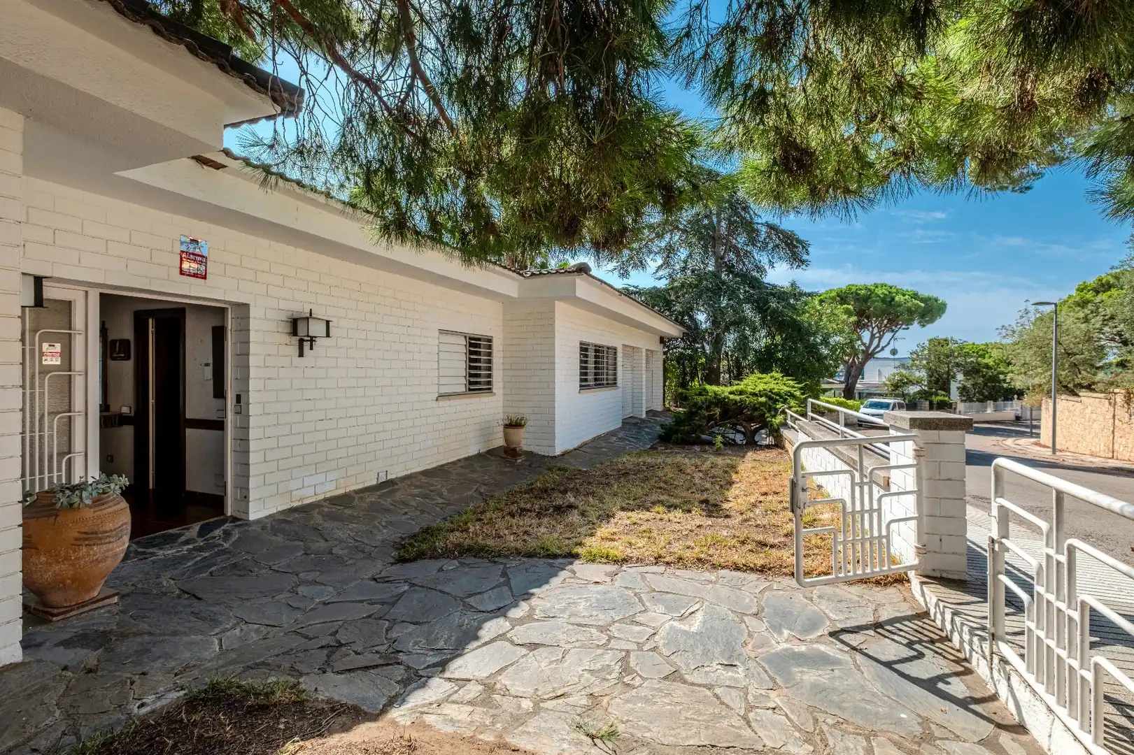 Maison avec piscine à vendre à Costa Brava 1, imagen 41