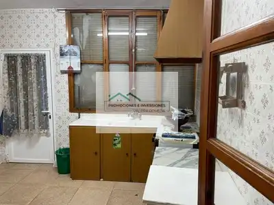 Casa en venda a Calle Don Andrés 16, imagen 5