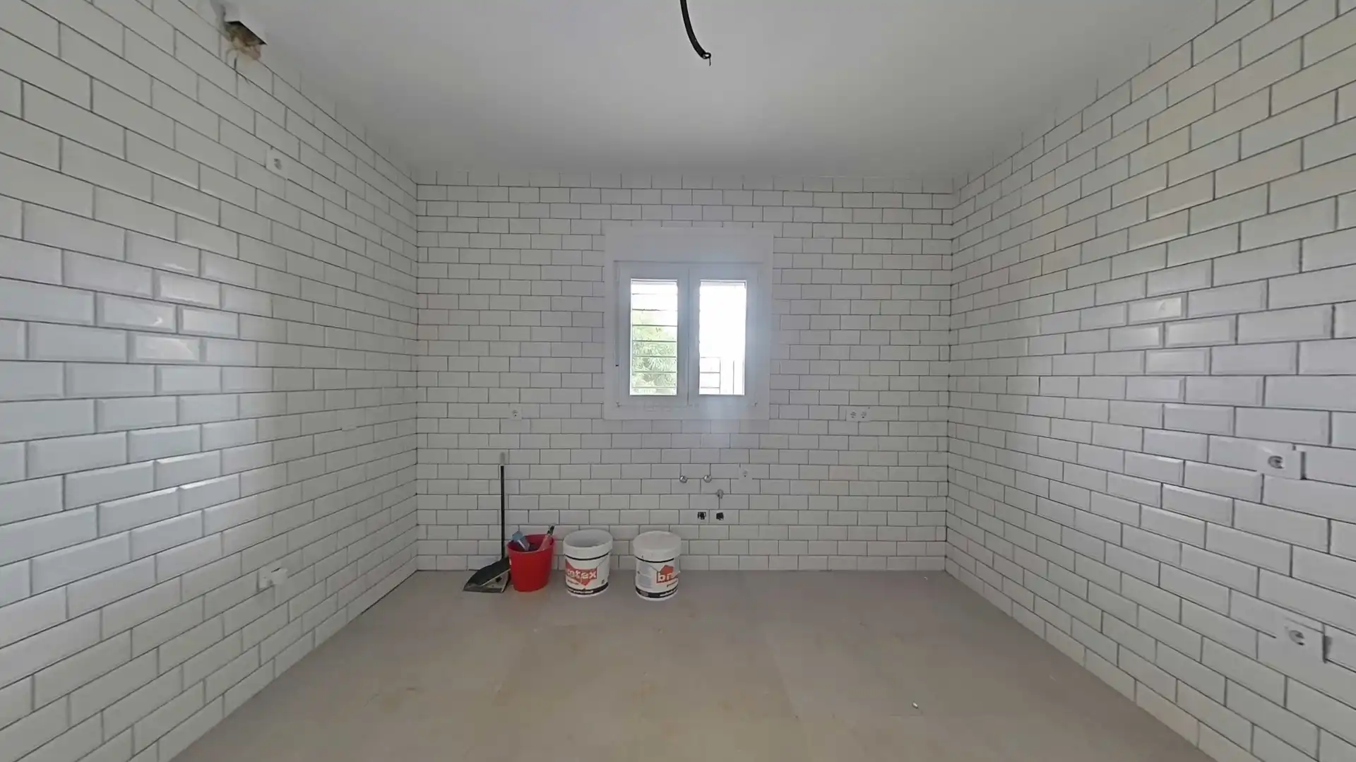 Casa o xalet en venda en Chiclana de la Frontera amb Calefacció, Terrassa i Piscina
