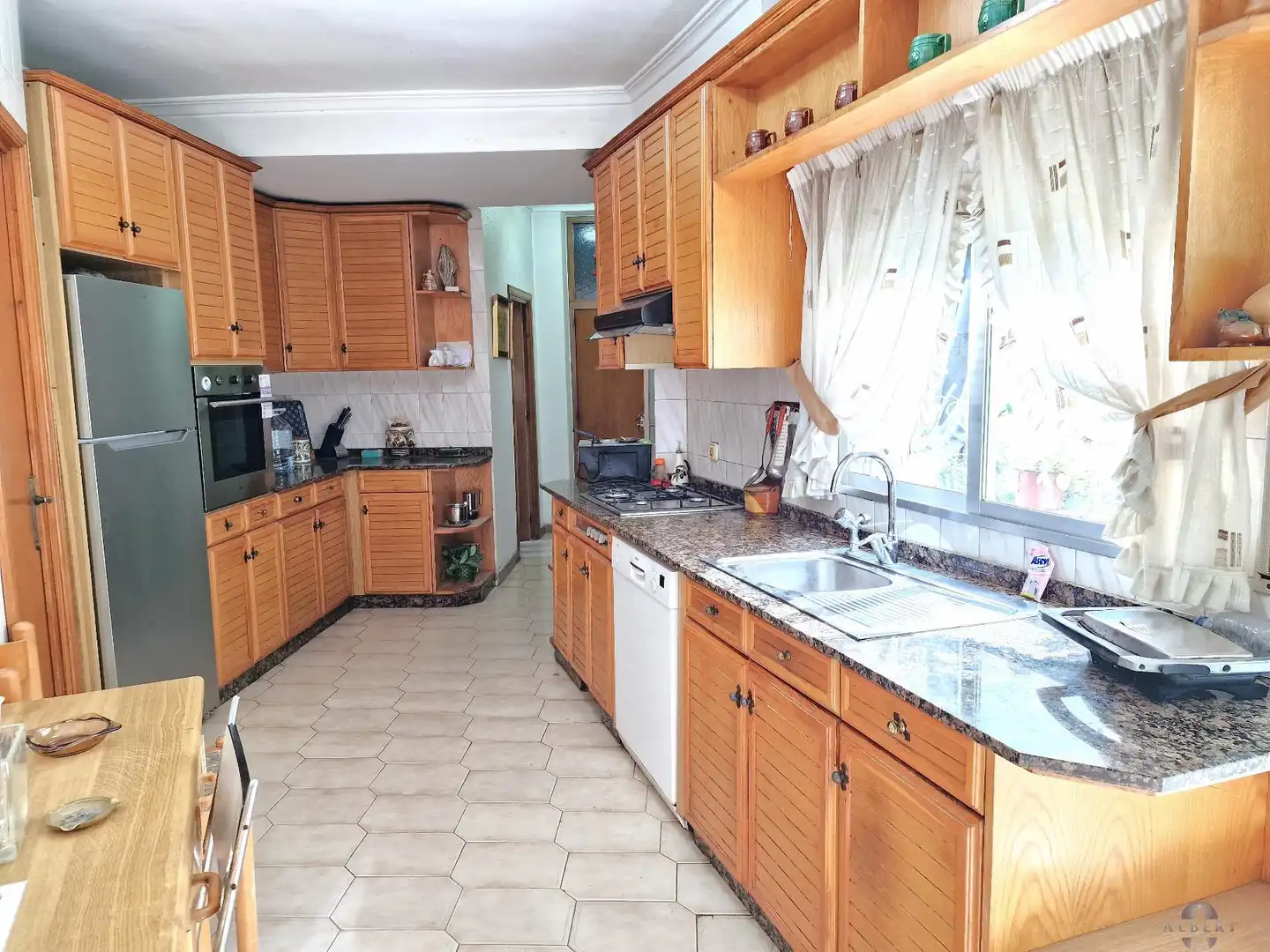 Casa en venda a Monóvar  / Monòver, imagen 14